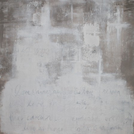 Heaven on Earth (commissions)